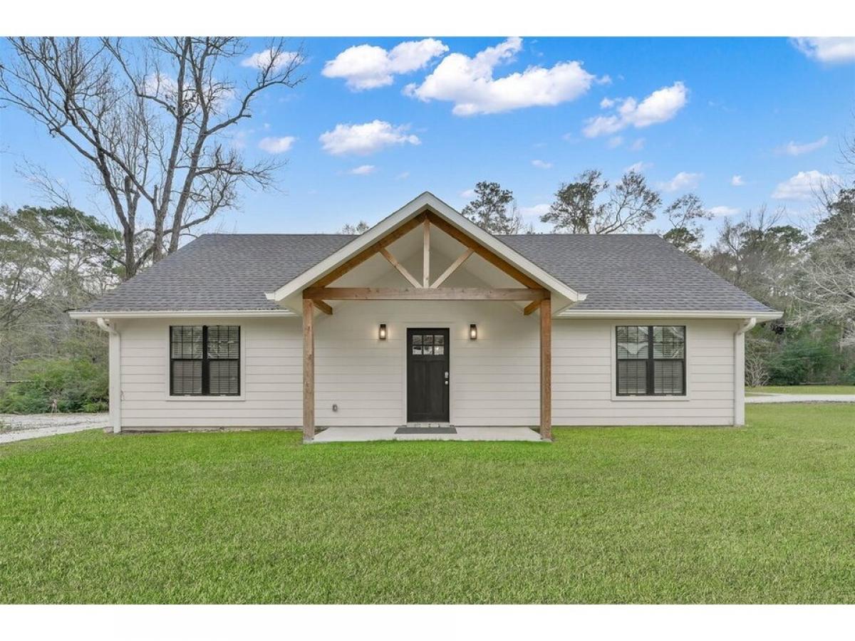 Picture of Home For Rent in Conroe, Texas, United States