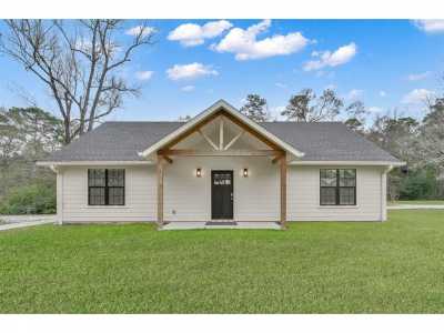 Home For Rent in Conroe, Texas