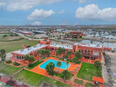 Home For Sale in Freeport, Texas