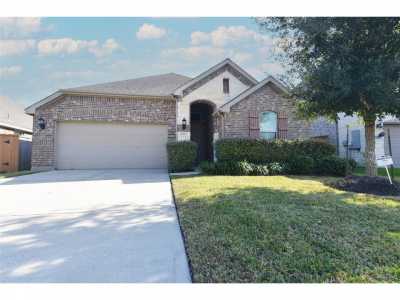 Home For Sale in Texas City, Texas