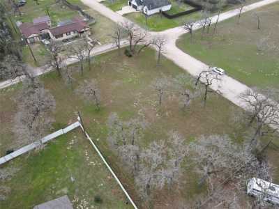 Residential Land For Sale in Hempstead, Texas