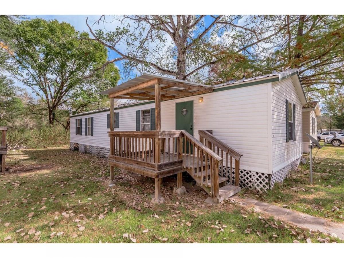 Picture of Home For Rent in Huntsville, Texas, United States