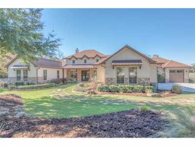 Home For Sale in Montgomery, Texas