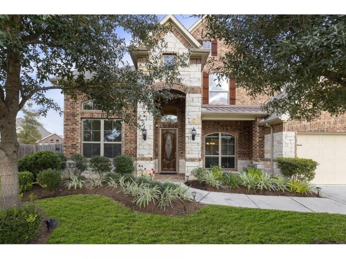 Picture of Home For Sale in Conroe, Texas, United States