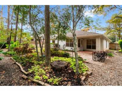 Home For Sale in Montgomery, Texas