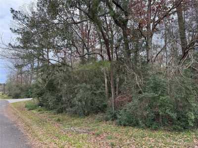 Residential Land For Sale in 