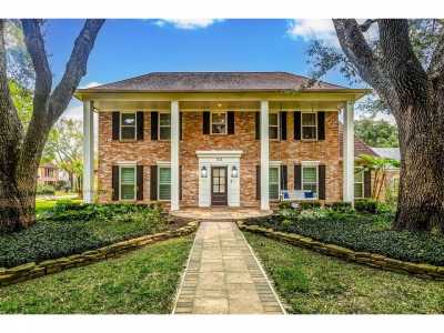 Home For Sale in Katy, Texas