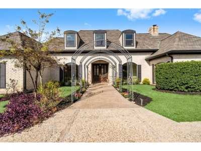 Home For Sale in Montgomery, Texas