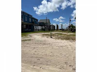 Residential Land For Sale in Freeport, Texas