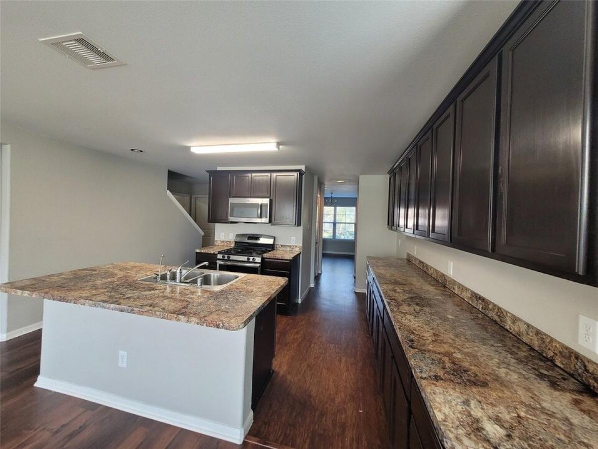 Picture of Home For Rent in Houston, Texas, United States