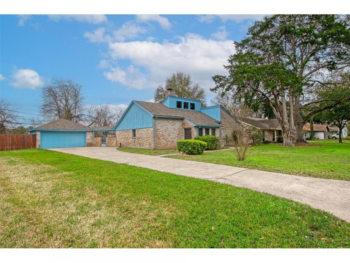 Picture of Home For Rent in Tomball, Texas, United States