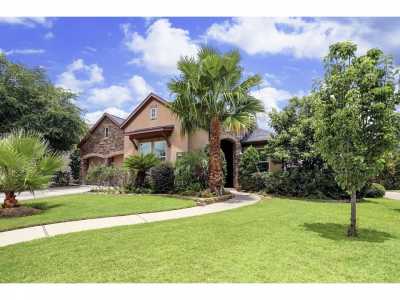 Home For Rent in Houston, Texas