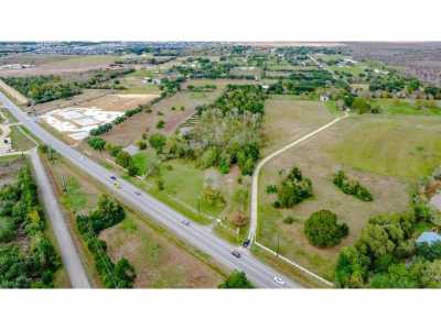 Residential Land For Sale in Fulshear, Texas