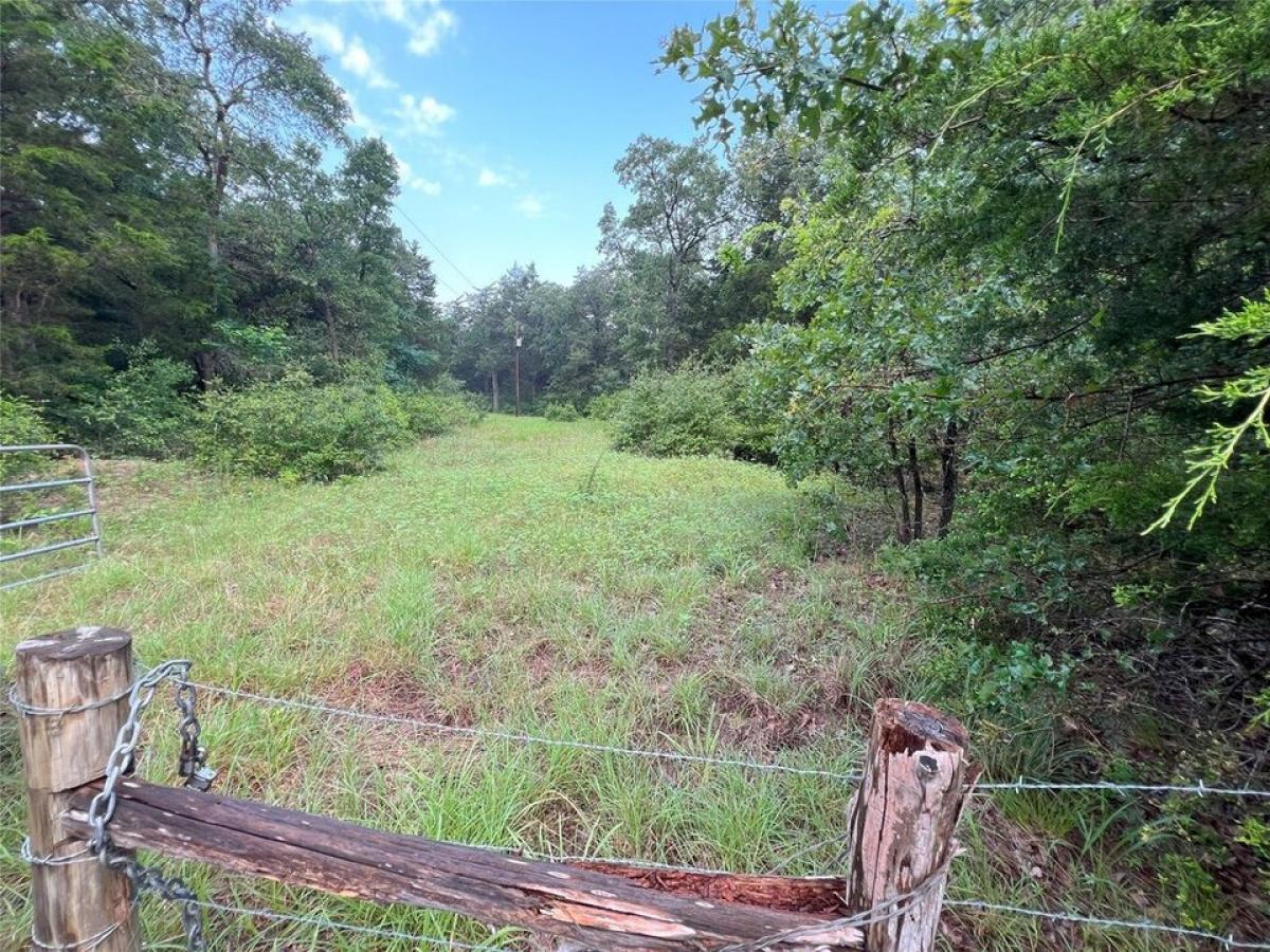 Picture of Home For Sale in Groesbeck, Texas, United States