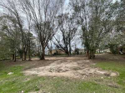 Residential Land For Sale in Manvel, Texas