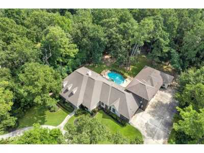 Home For Sale in Spring, Texas