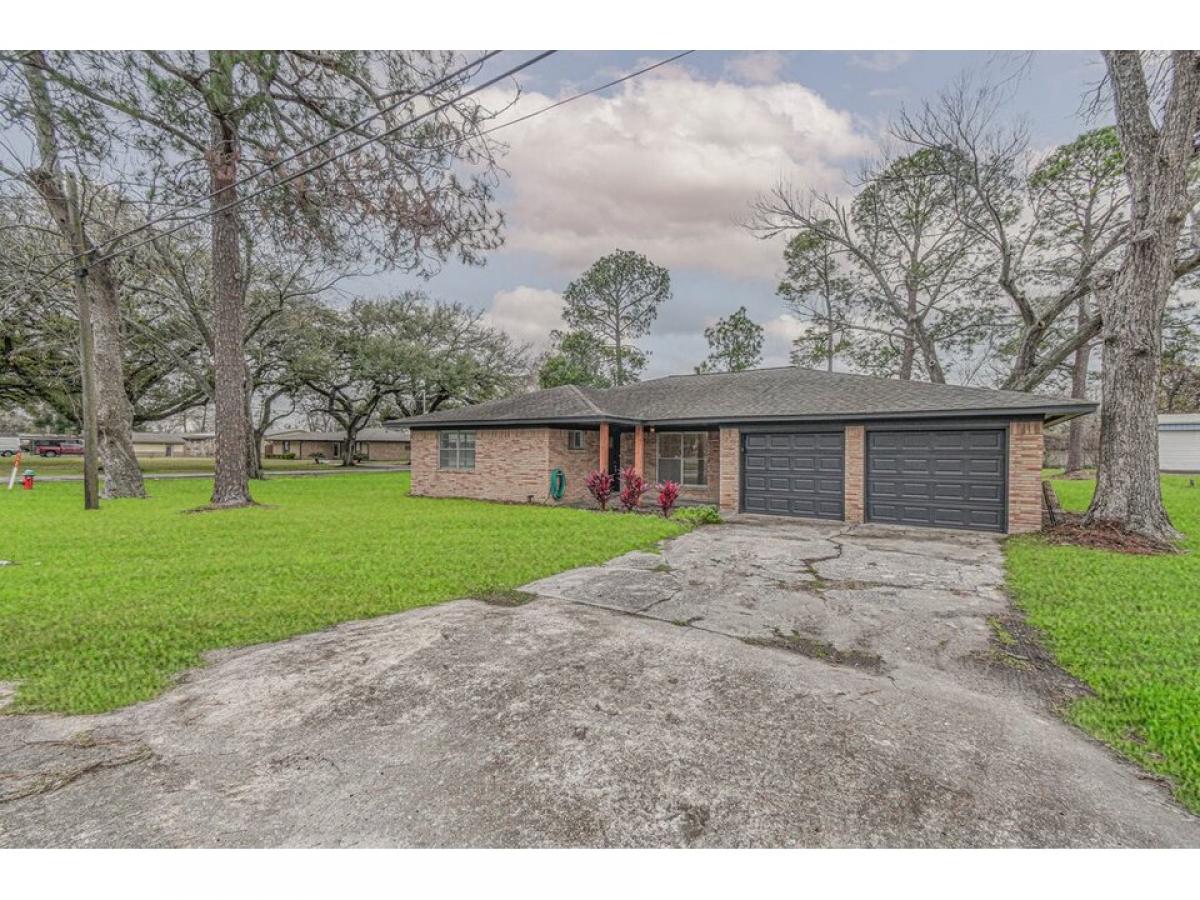 Picture of Home For Sale in Pasadena, Texas, United States