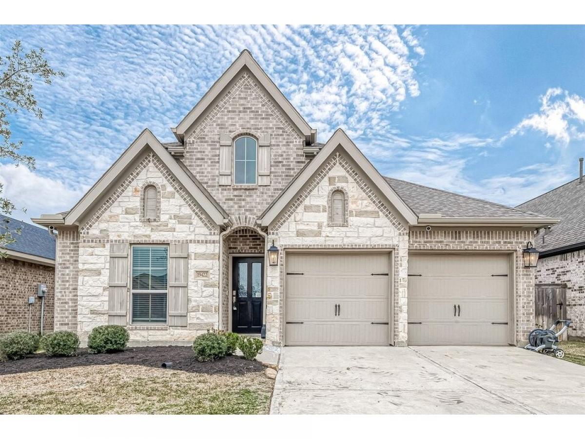 Picture of Home For Rent in Tomball, Texas, United States