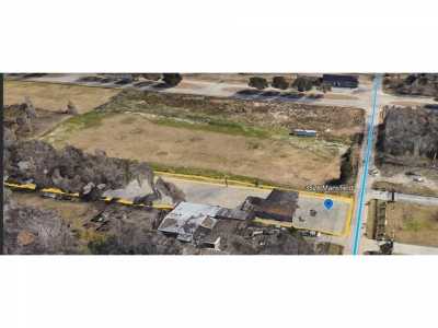 Residential Land For Sale in Houston, Texas