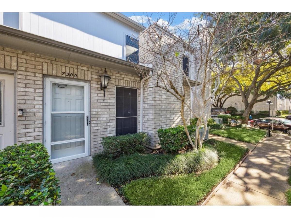 Picture of Home For Rent in Houston, Texas, United States