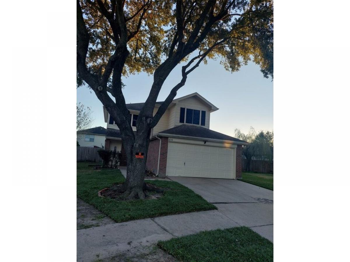 Picture of Home For Rent in Houston, Texas, United States