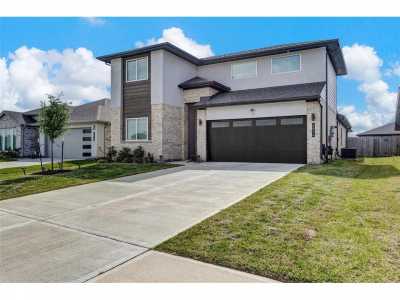 Home For Sale in Richmond, Texas