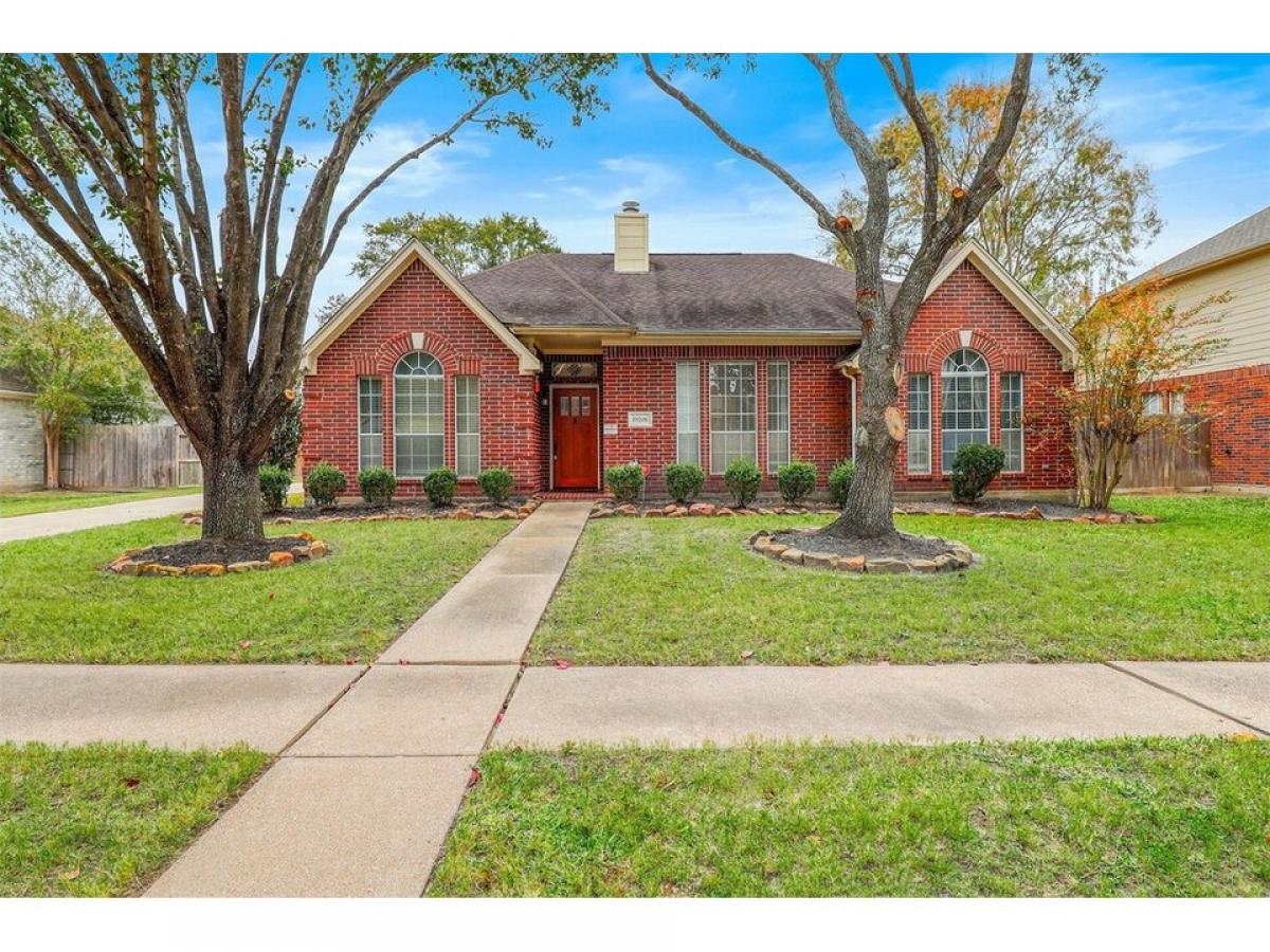 Picture of Home For Sale in Katy, Texas, United States