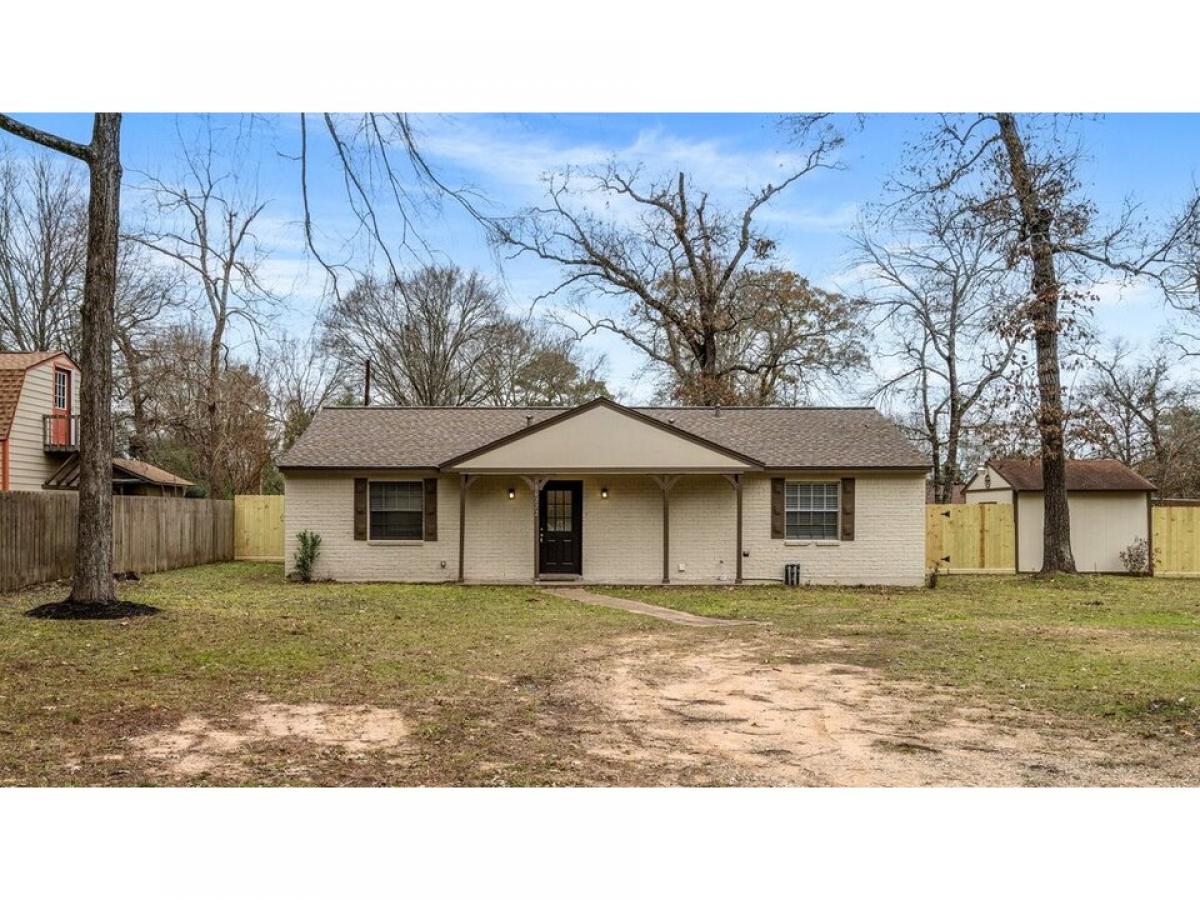 Picture of Home For Rent in Magnolia, Texas, United States