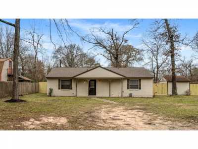 Home For Rent in Magnolia, Texas