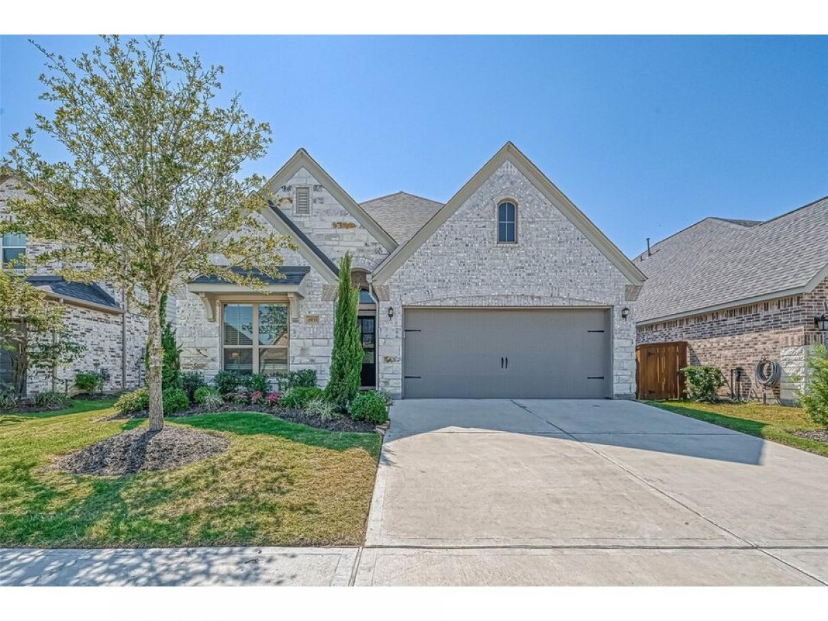 Picture of Home For Rent in Katy, Texas, United States