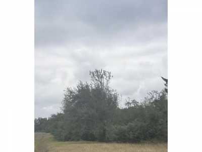 Residential Land For Sale in Alvin, Texas