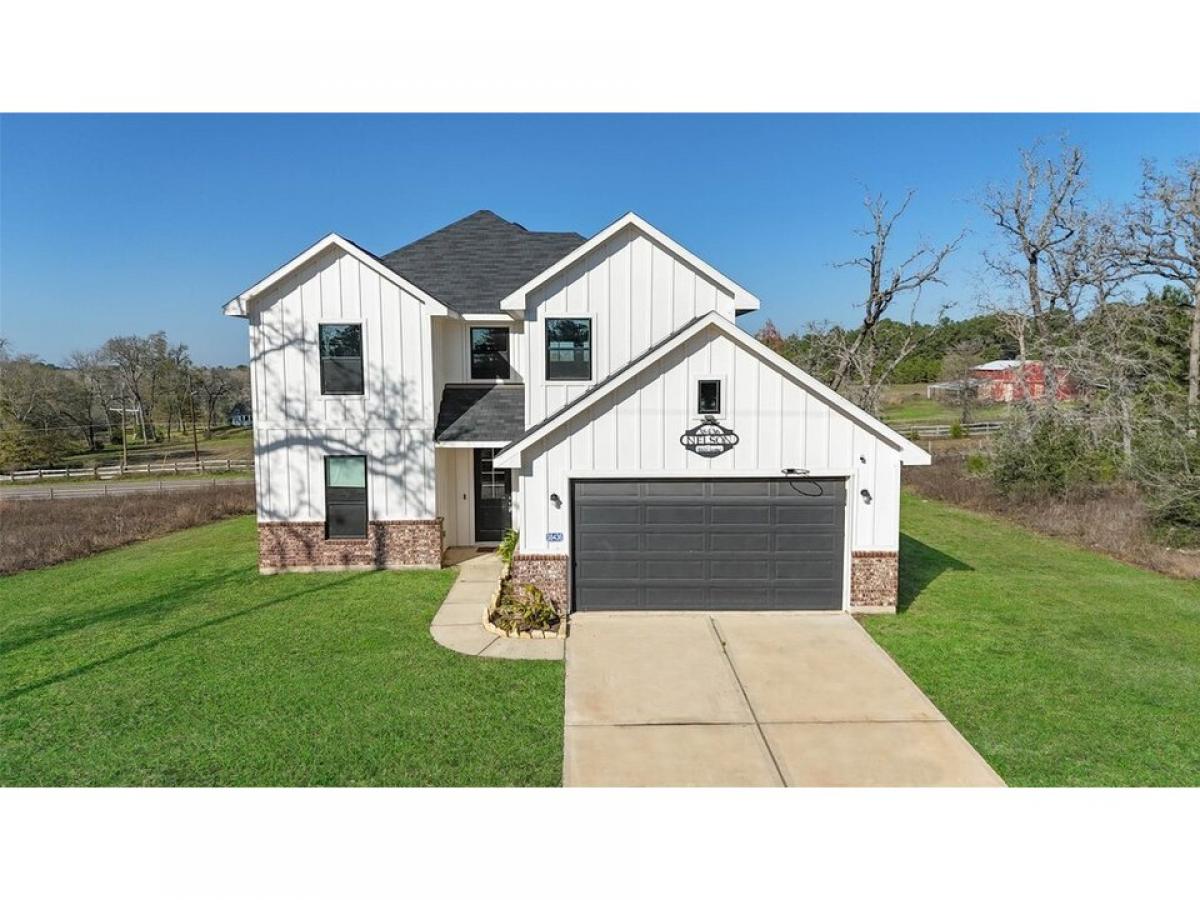 Picture of Home For Sale in Hempstead, Texas, United States