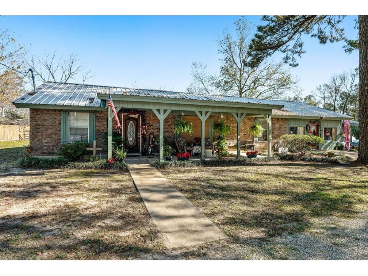 Picture of Home For Sale in Conroe, Texas, United States