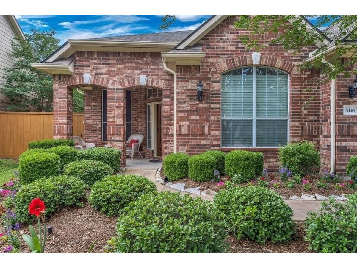 Picture of Home For Sale in Katy, Texas, United States