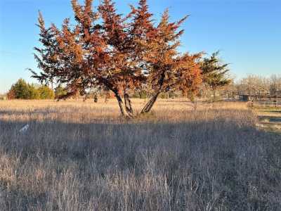 Residential Land For Sale in Bryan, Texas