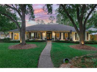 Home For Sale in Spring, Texas