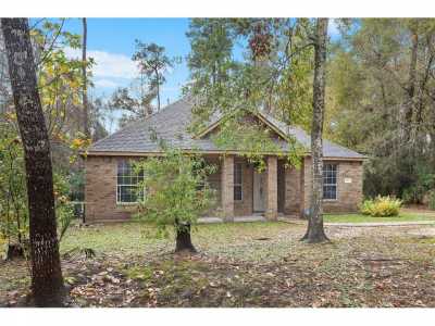 Home For Sale in Spring, Texas