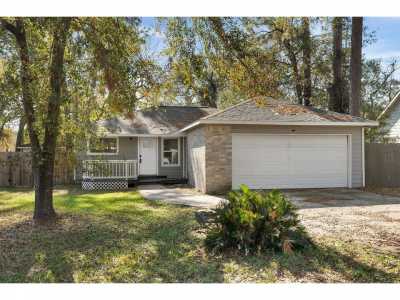 Home For Sale in Conroe, Texas