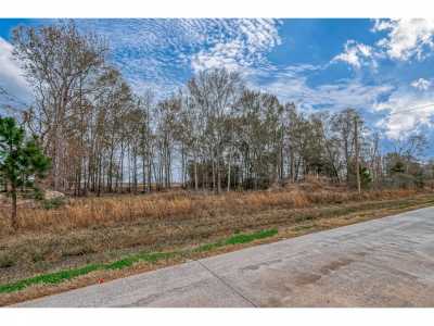 Residential Land For Sale in Cleveland, Texas