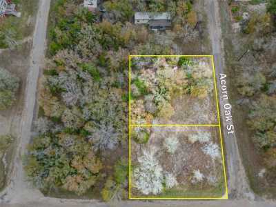 Residential Land For Sale in 