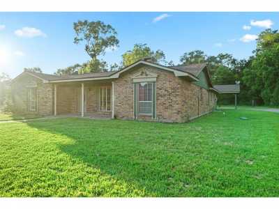 Home For Sale in Cleveland, Texas