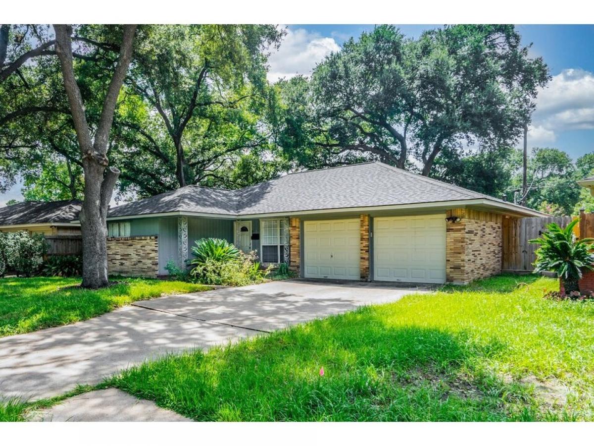 Picture of Home For Rent in Houston, Texas, United States