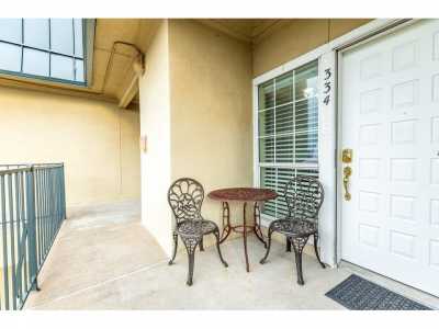 Home For Sale in Galveston, Texas