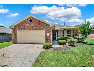 Home For Rent in Montgomery, Texas