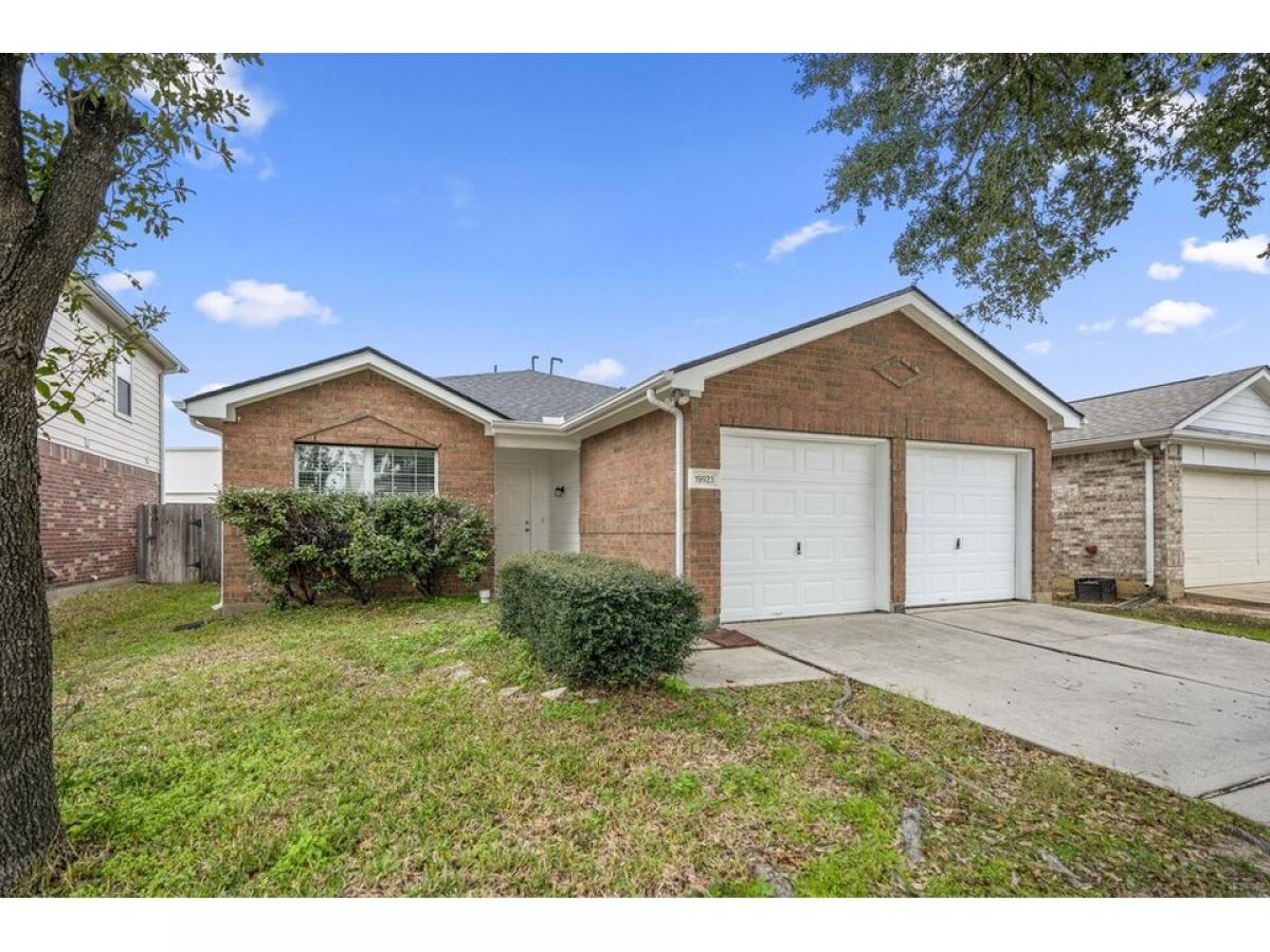 Picture of Home For Rent in Spring, Texas, United States