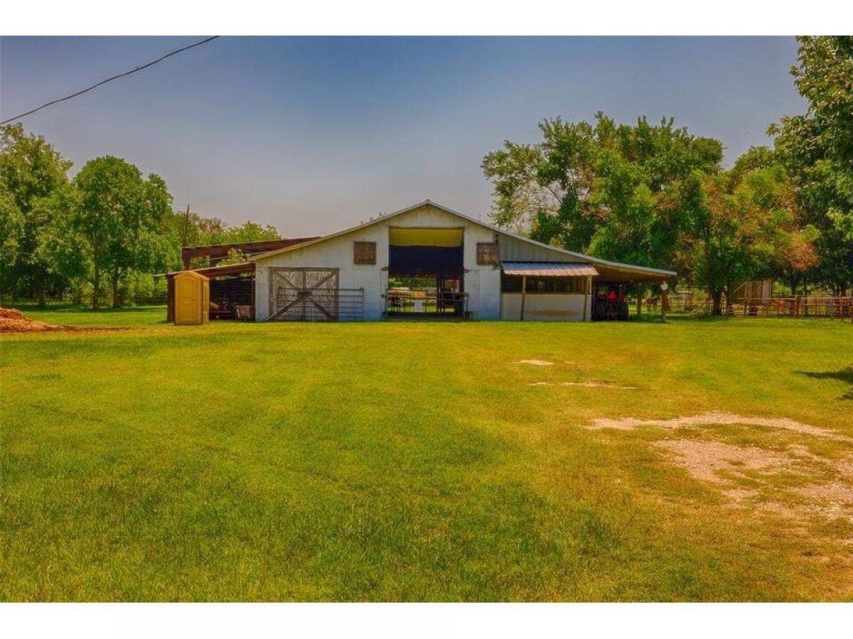 Picture of Home For Rent in Willis, Texas, United States