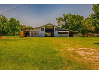 Home For Rent in Willis, Texas