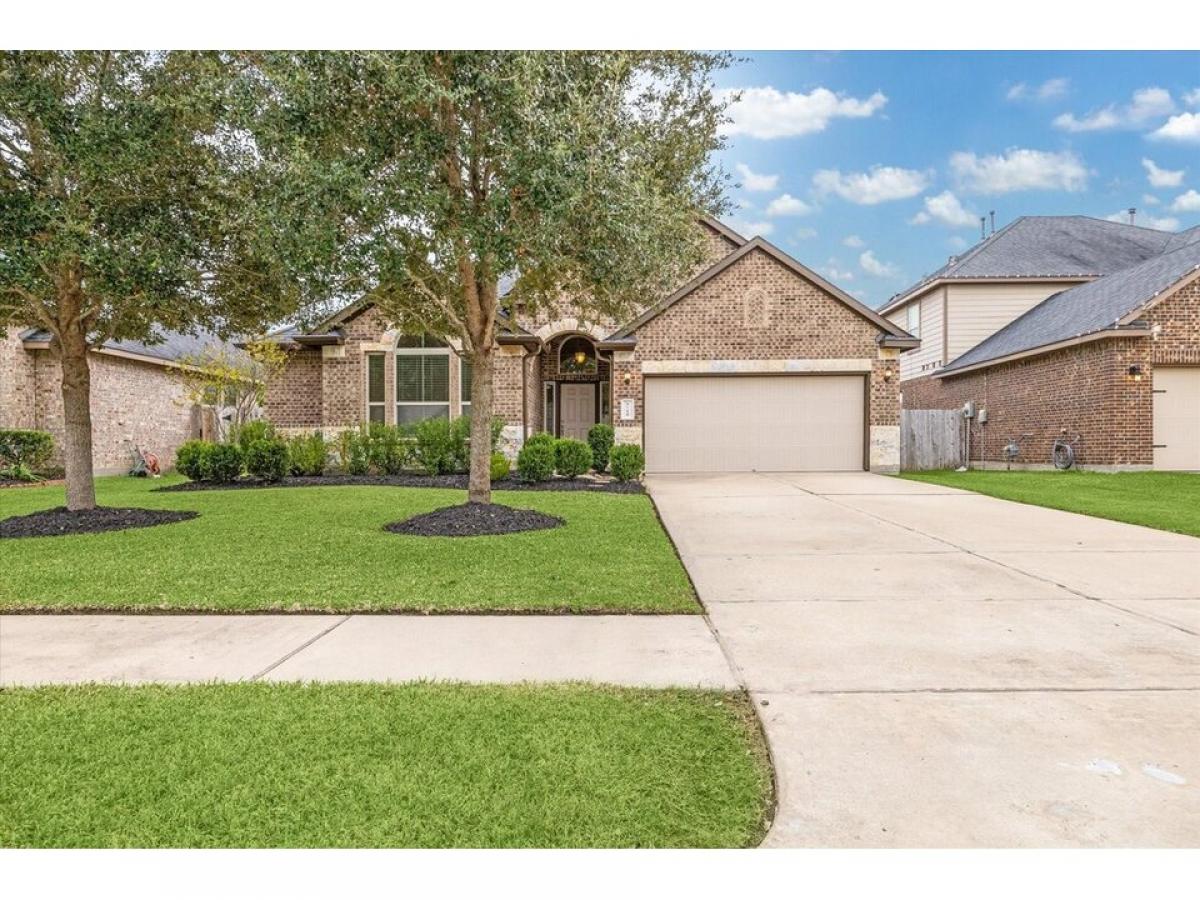 Picture of Home For Sale in Richmond, Texas, United States