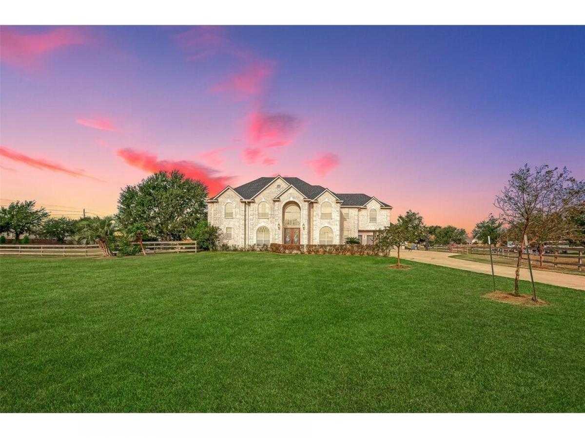 Picture of Home For Sale in Katy, Texas, United States