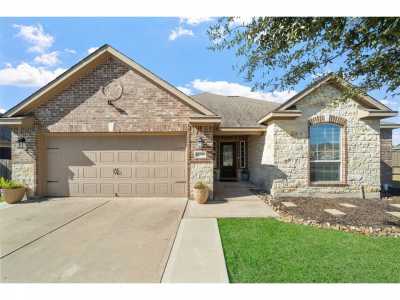 Home For Sale in Magnolia, Texas